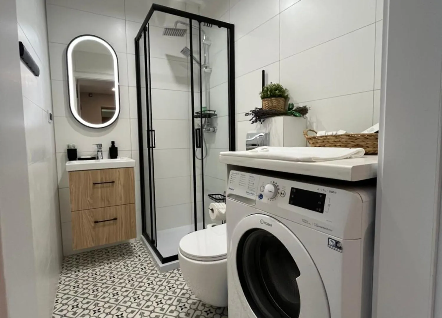 Apartamento Apartament Eva Cracovia Polonia
